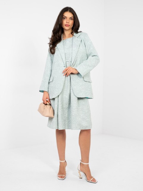 Marynarka-IT-MA-21839.10-mietowy