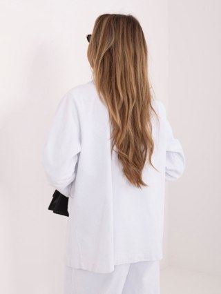 Marynarka-IT-MA-FL9958.87-biały