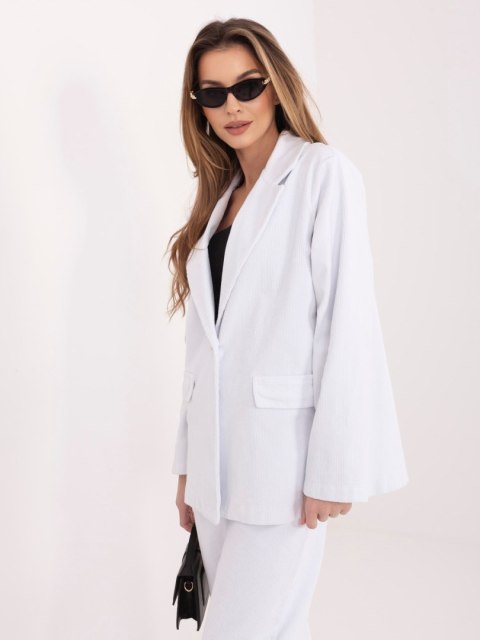 Marynarka-IT-MA-FL9958.87-biały