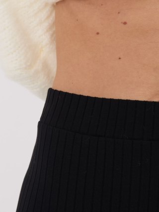 Spódnica-RV-SD-A1067.84-czarny