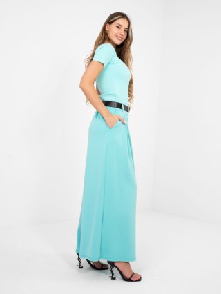 Spodnie-IT-SP-17872.29-mietowy