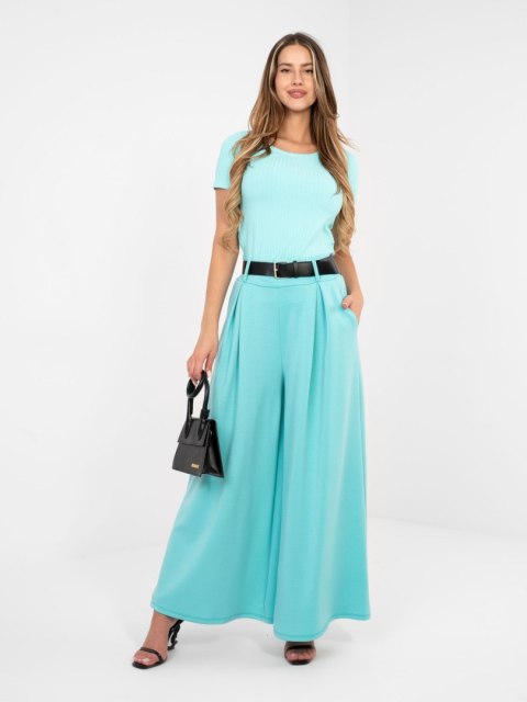 Spodnie-IT-SP-17872.29-mietowy