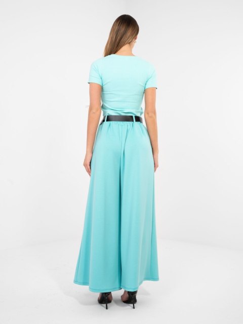 Spodnie-IT-SP-17872.29-mietowy