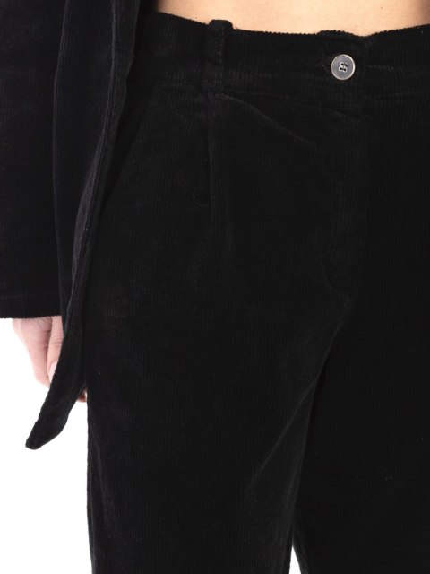 Spodnie-IT-SP-FL8916.80-czarny