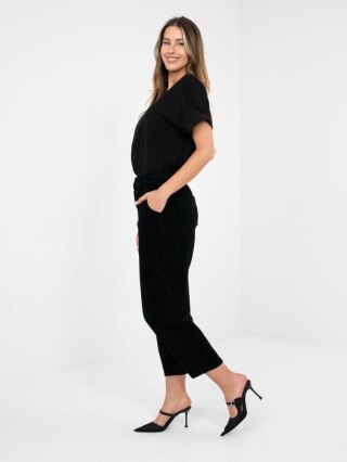 Spodnie-IT-SP-FL8916.80-czarny