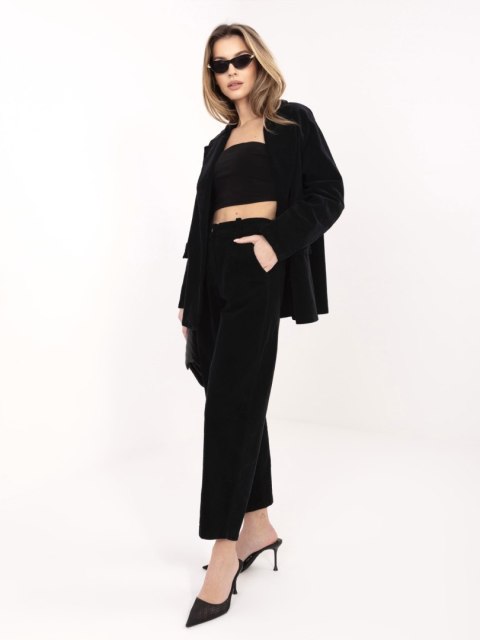 Spodnie-IT-SP-FL8916.80-czarny