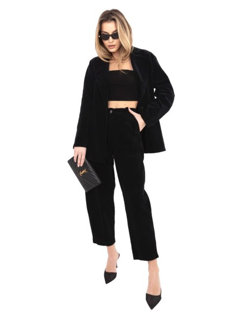 Spodnie-IT-SP-FL8916.80-czarny