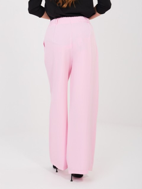 Spodnie-IT-SP-FL9020-1.69-jasny różowy