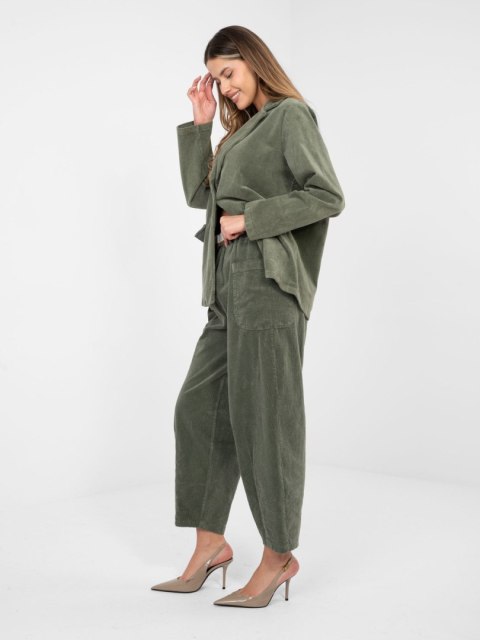 Spodnie-IT-SP-FL9665.14-khaki