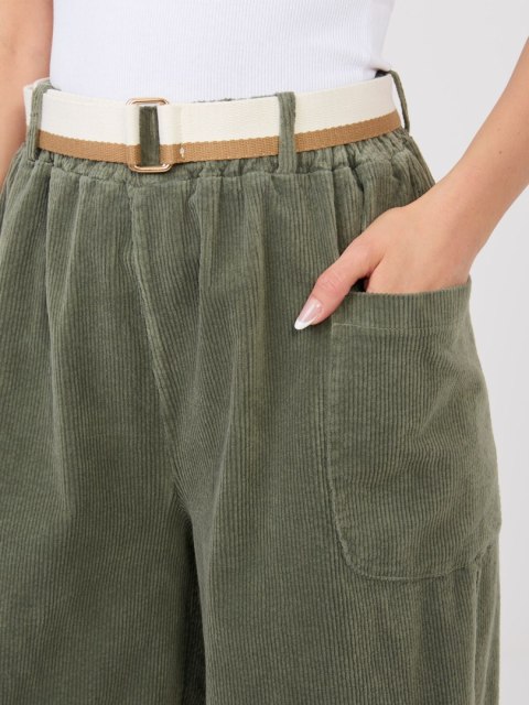 Spodnie-IT-SP-FL9665.14-khaki