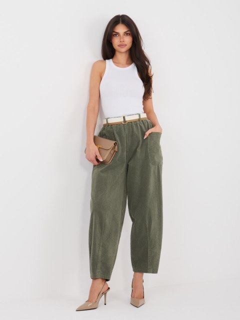 Spodnie-IT-SP-FL9665.14-khaki