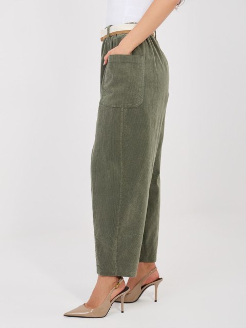 Spodnie-IT-SP-FL9665.14-khaki