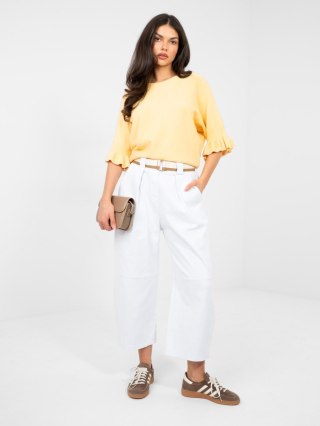 Spodnie-IT-SP-FL9929-1.74-biały