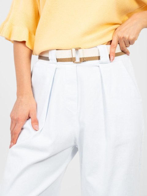 Spodnie-IT-SP-FL9929-1.74-biały