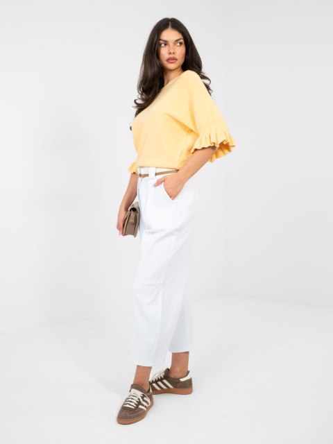 Spodnie-IT-SP-FL9929-1.74-biały