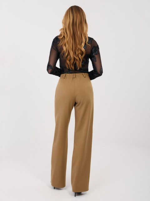 Spodnie-LK-SP-509969.95-camelowy