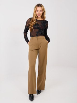 Spodnie-LK-SP-509969.95-camelowy