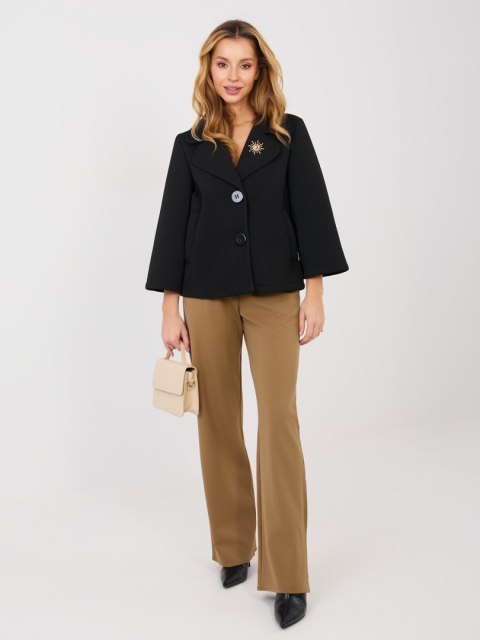 Spodnie-LK-SP-509969.95-camelowy