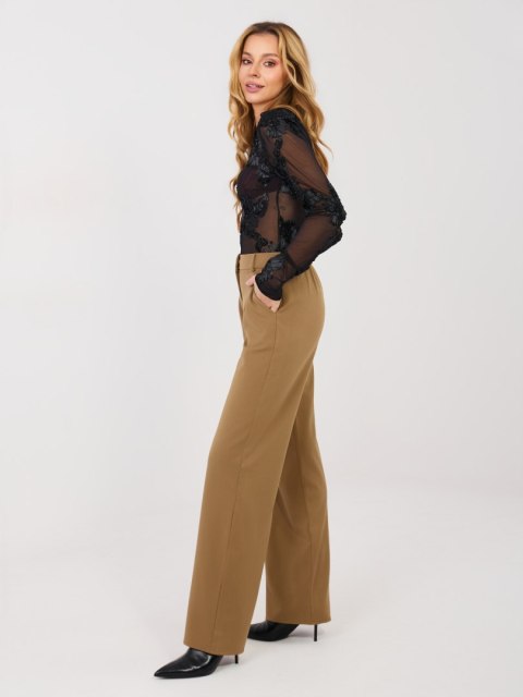 Spodnie-LK-SP-509969.95-camelowy