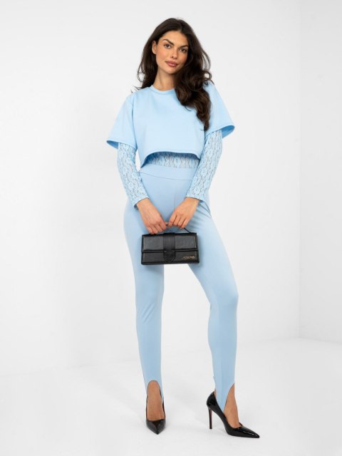 Spodnie-MI-SP-K22.65-jasny niebieski