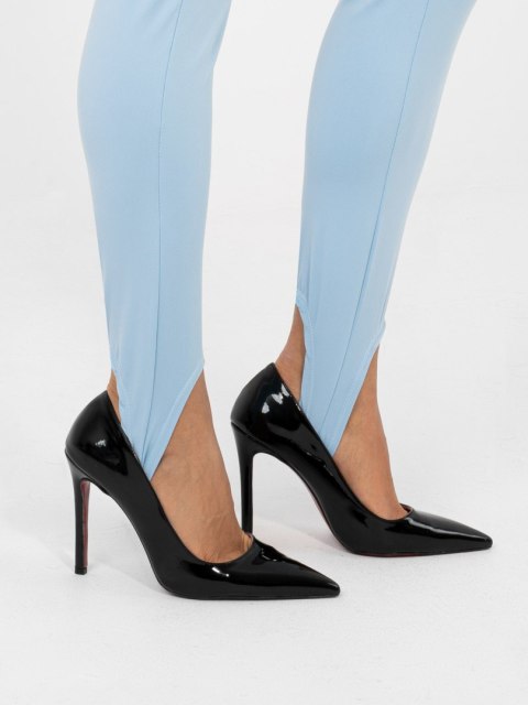 Spodnie-MI-SP-K22.65-jasny niebieski