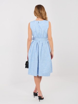 Sukienka-IT-SK-21861.86-jasny niebieski