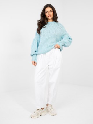 Sweter-MI-SW-0302.18-jasny niebieski
