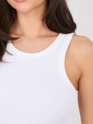 Top-D16005AH02661B-biały