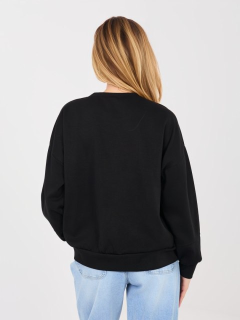 Bluza-IT-BL-22183.27P-czarny