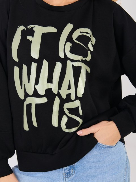 Bluza-IT-BL-22183.27P-czarny