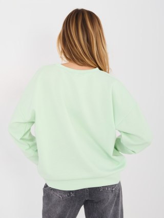 Bluza-IT-BL-22183.27P-jasny zielony