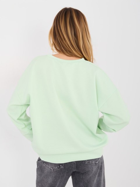 Bluza-IT-BL-22183.27P-jasny zielony