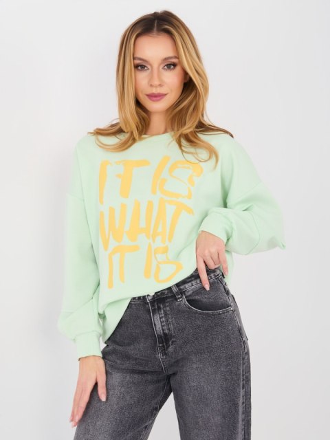 Bluza-IT-BL-22183.27P-jasny zielony