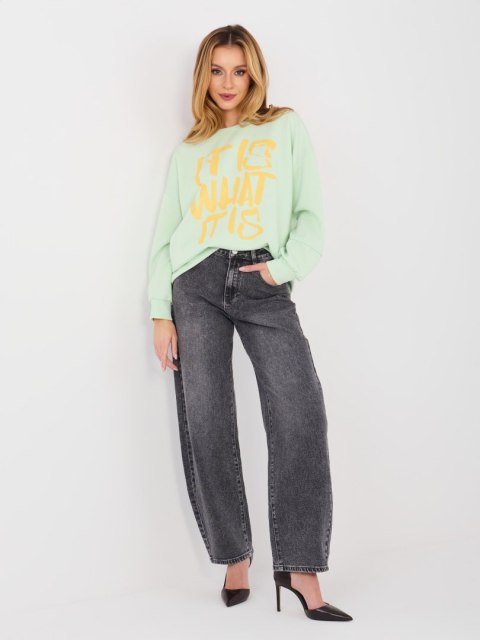 Bluza-IT-BL-22183.27P-jasny zielony