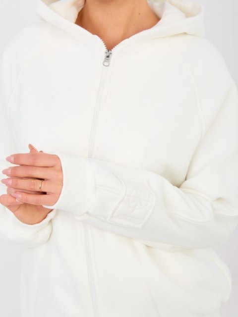 Bluza-NS-BL-NS2566.15-ecru