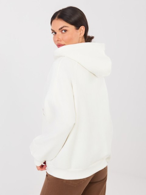 Bluza-NS-BL-NS2566.15-ecru