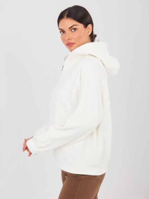 Bluza-NS-BL-NS2566.15-ecru