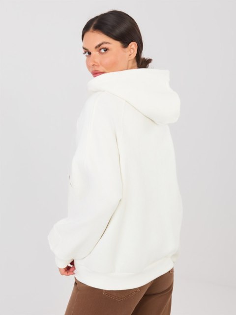 Bluza-NS-BL-NS2566.15-ecru