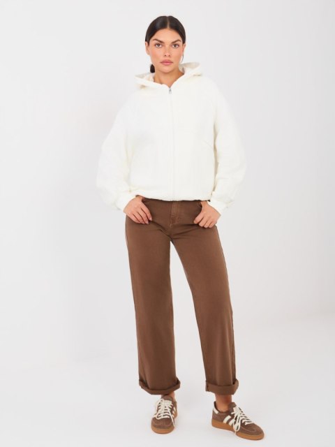 Bluza-NS-BL-NS2566.15-ecru