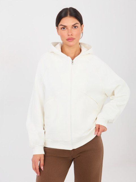 Bluza-NS-BL-NS2566.15-ecru