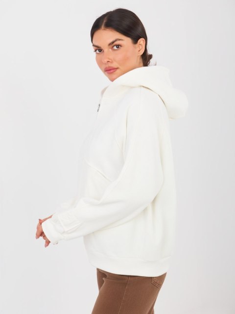 Bluza-NS-BL-NS2566.15-ecru