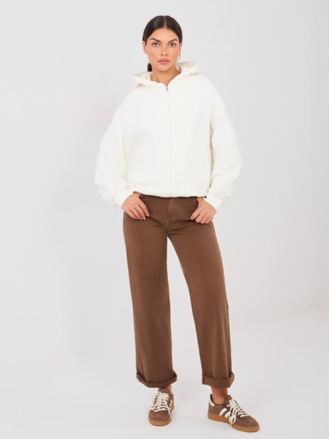 Bluza-NS-BL-NS2566.15-ecru