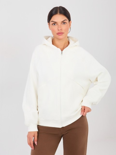 Bluza-NS-BL-NS2566.15-ecru