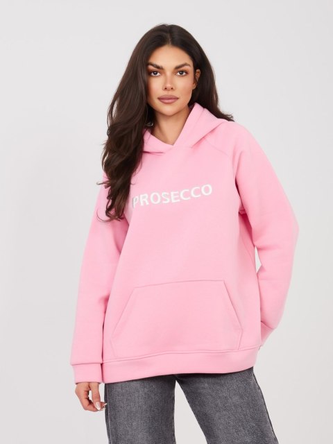 Bluza-RV-BL-A1034.04-jasny różowy