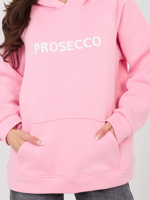 Bluza-RV-BL-A1034.04-jasny różowy