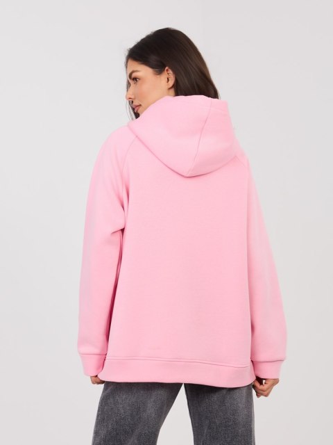 Bluza-RV-BL-A1034.04-jasny różowy