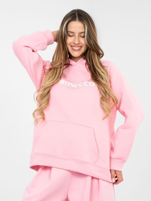 Bluza-RV-BL-A1034.04-jasny różowy