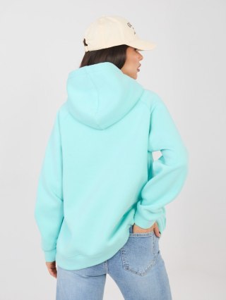 Bluza-RV-BL-A1034.21-mietowy