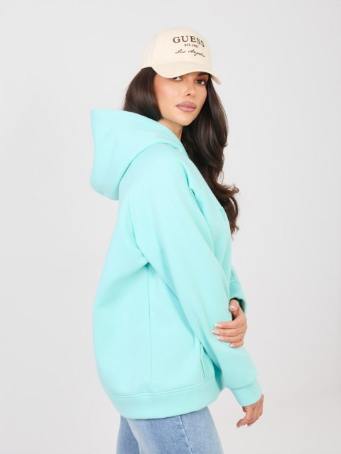 Bluza-RV-BL-A1034.21-mietowy