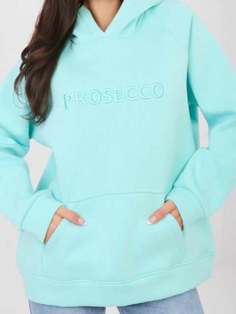 Bluza-RV-BL-A1034.21-mietowy